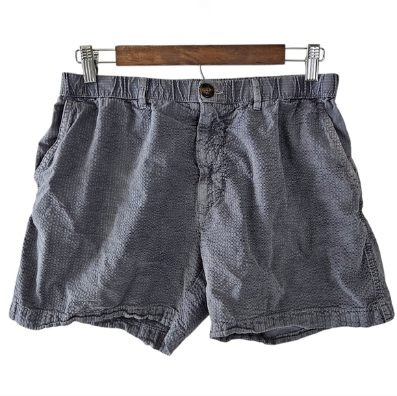 Chubbies Originals Stretch 4" Mens Shorts - Picture 1 of 5